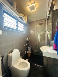 Blk 148 Simei Street 1 (Tampines), HDB 5 Rooms #606469111